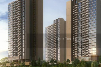 NAVA GROVE Apartment / Condo | Listing