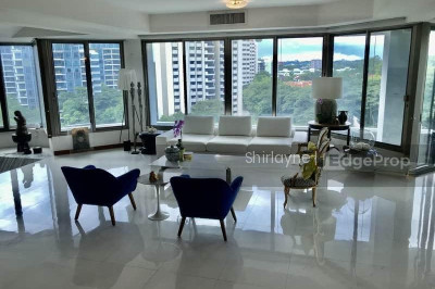 LIEN TOWERS Apartment / Condo | Listing