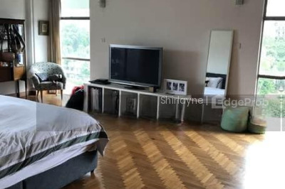 LIEN TOWERS Apartment / Condo | Listing