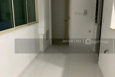 BUKIT VIEW Apartment / Condo | Listing