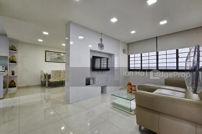 925 HOUGANG STREET 91 HDB | Listing