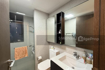 INZ RESIDENCE Apartment / Condo | Listing