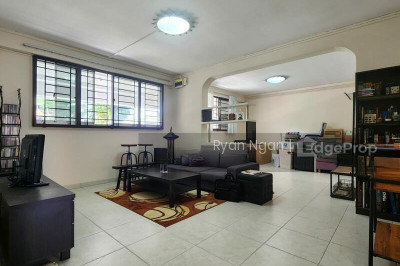 410 YISHUN RING ROAD HDB | Listing