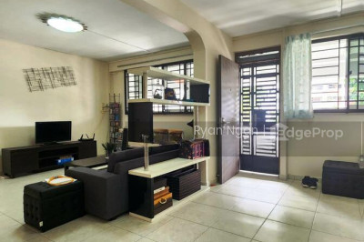 410 YISHUN RING ROAD HDB | Listing