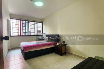 410 YISHUN RING ROAD HDB | Listing