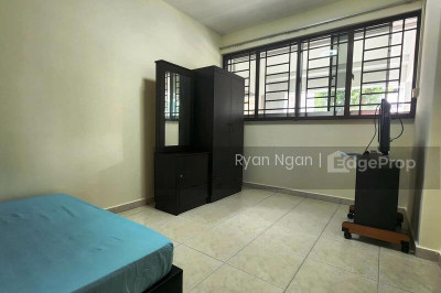 410 YISHUN RING ROAD HDB | Listing