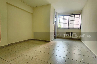 410 YISHUN RING ROAD HDB | Listing