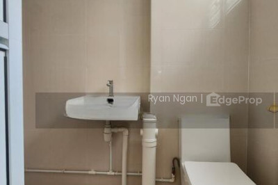 410 YISHUN RING ROAD HDB | Listing