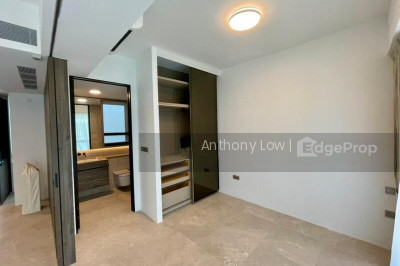 THE REEF AT KING'S DOCK Apartment / Condo | Listing