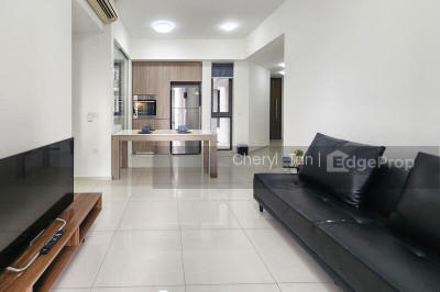 RIVERBANK AT FERNVALE Apartment / Condo | Listing