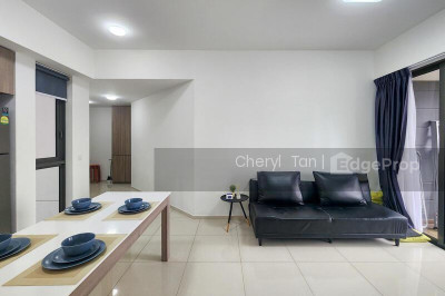 RIVERBANK AT FERNVALE Apartment / Condo | Listing