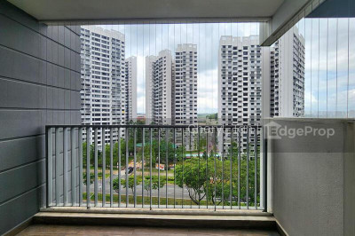 RIVERBANK AT FERNVALE Apartment / Condo | Listing