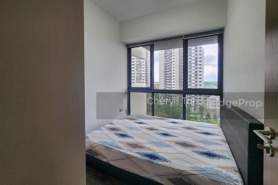 RIVERBANK AT FERNVALE Apartment / Condo | Listing