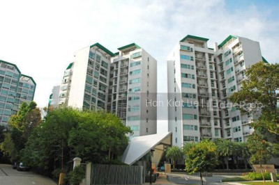 BELMOND GREEN Apartment / Condo | Listing