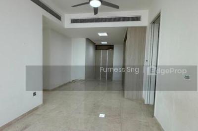 DUO RESIDENCES Apartment / Condo | Listing