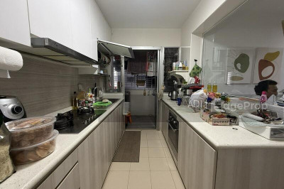 224C SUMANG LANE HDB | Listing