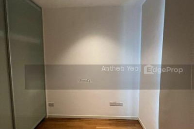 PATERSON LINC Apartment / Condo | Listing