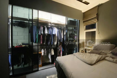 KIM SIA COURT Apartment / Condo | Listing