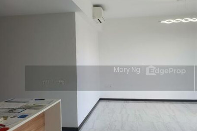 THE POIZ RESIDENCES Apartment / Condo | Listing