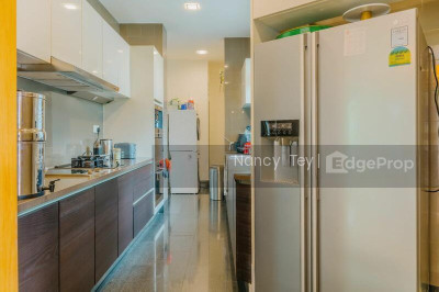 BELLE VUE RESIDENCES Apartment / Condo | Listing