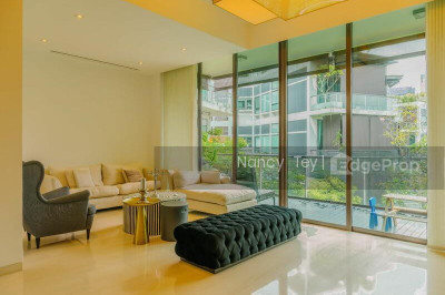 BELLE VUE RESIDENCES Apartment / Condo | Listing