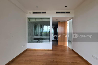 SEASCAPE @ SENTOSA COVE Apartment / Condo | Listing