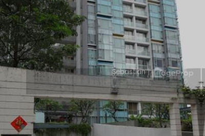 VIDA Apartment / Condo | Listing