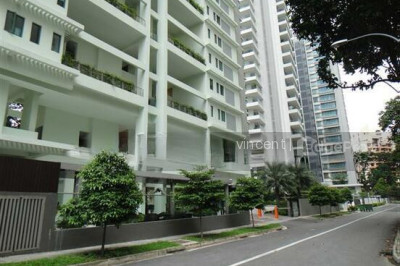 RIVERIA GARDENS Apartment / Condo | Listing