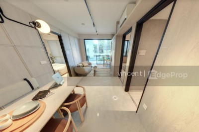 SKY EDEN @ BEDOK Apartment / Condo | Listing