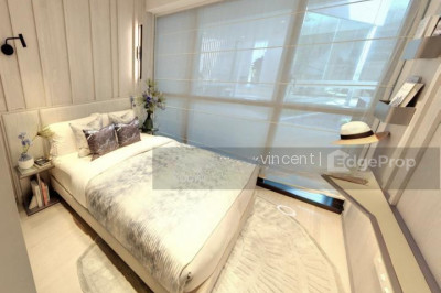 SKY EDEN @ BEDOK Apartment / Condo | Listing