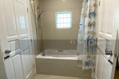 CAVENAGH HOUSE Apartment / Condo | Listing