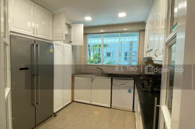 CAVENAGH HOUSE Apartment / Condo | Listing