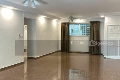 CAVENAGH HOUSE Apartment / Condo | Listing