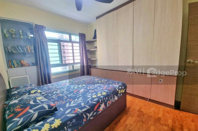 642B PUNGGOL DRIVE HDB | Listing