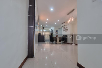 642B PUNGGOL DRIVE HDB | Listing