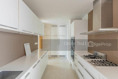 URBAN SUITES @ HULLET ROAD Apartment / Condo | Listing