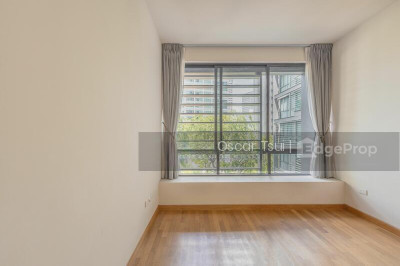 URBAN SUITES @ HULLET ROAD Apartment / Condo | Listing