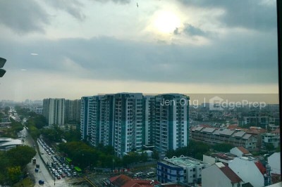 STARS OF KOVAN Apartment / Condo | Listing