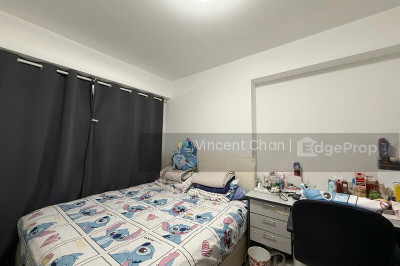 610C TAMPINES NORTH DRIVE 1 HDB | Listing