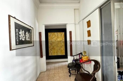 PASIR PANJANG COURT Apartment / Condo | Listing