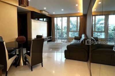 KOVAN MELODY Apartment / Condo | Listing