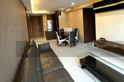 KOVAN MELODY Apartment / Condo | Listing