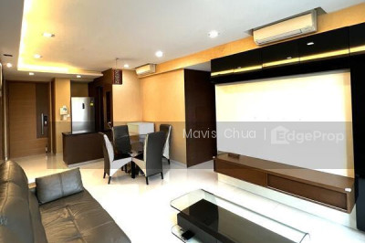 KOVAN MELODY Apartment / Condo | Listing