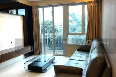 KOVAN MELODY Apartment / Condo | Listing