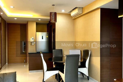 KOVAN MELODY Apartment / Condo | Listing