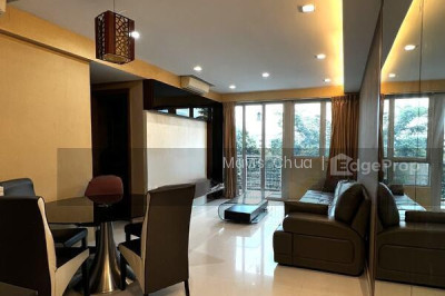 KOVAN MELODY Apartment / Condo | Listing