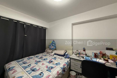 610C TAMPINES NORTH DRIVE 1 HDB | Listing