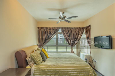 22 GHIM MOH LINK HDB | Listing