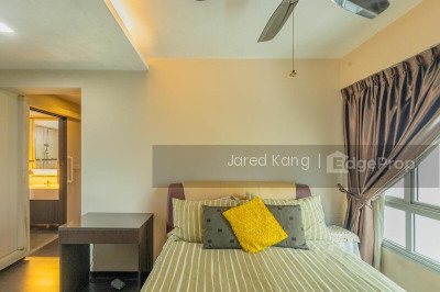 22 GHIM MOH LINK HDB | Listing