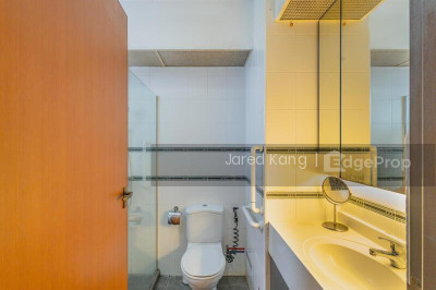 22 GHIM MOH LINK HDB | Listing